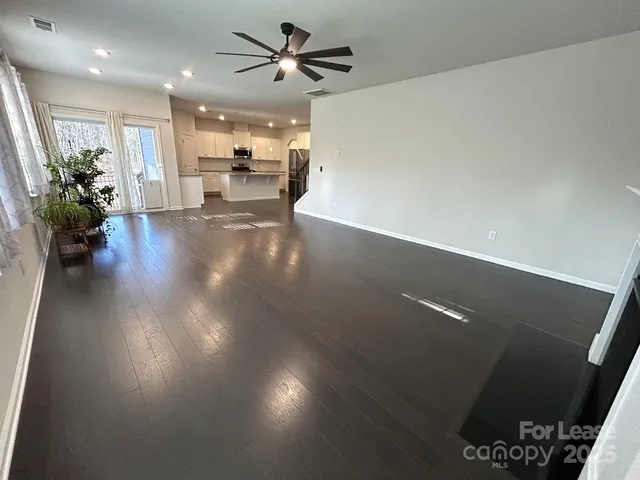 $2,750 | 1004 Whipcord Drive, Waxhaw, NC 28173