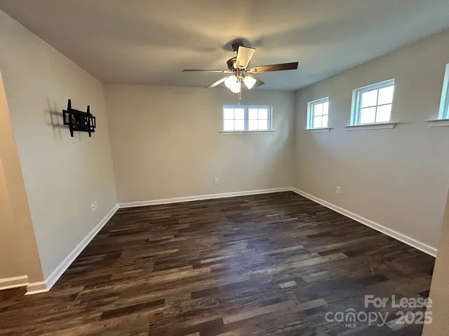 $2,750 | 1004 Whipcord Drive, Waxhaw, NC 28173