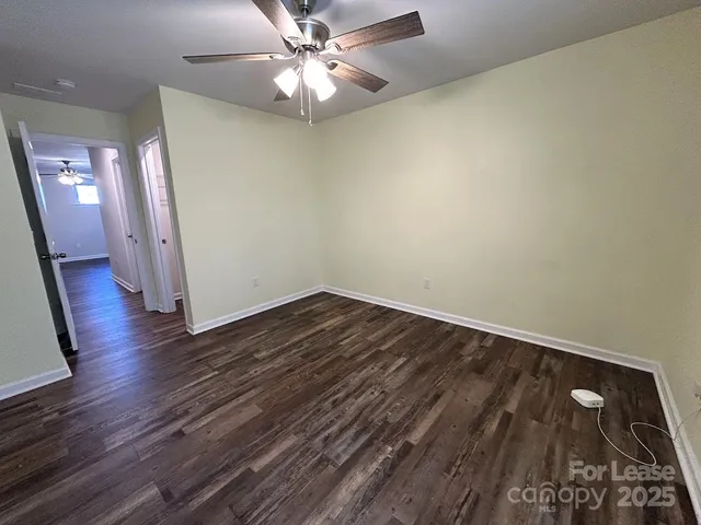 $2,750 | 1004 Whipcord Drive, Waxhaw, NC 28173