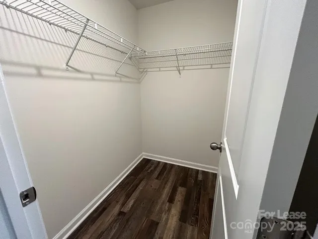 $2,750 | 1004 Whipcord Drive, Waxhaw, NC 28173