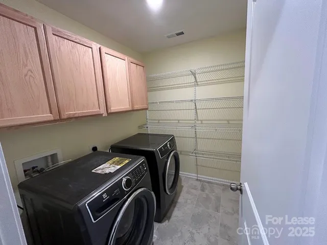 $2,750 | 1004 Whipcord Drive, Waxhaw, NC 28173