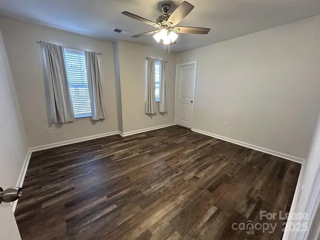 $2,750 | 1004 Whipcord Drive, Waxhaw, NC 28173