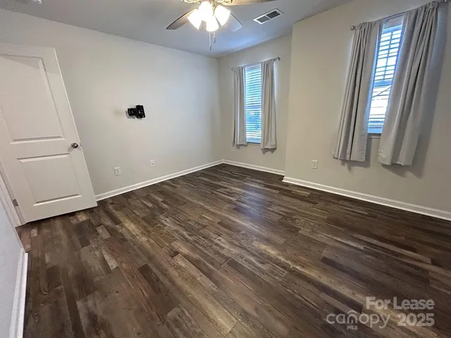 $2,750 | 1004 Whipcord Drive, Waxhaw, NC 28173