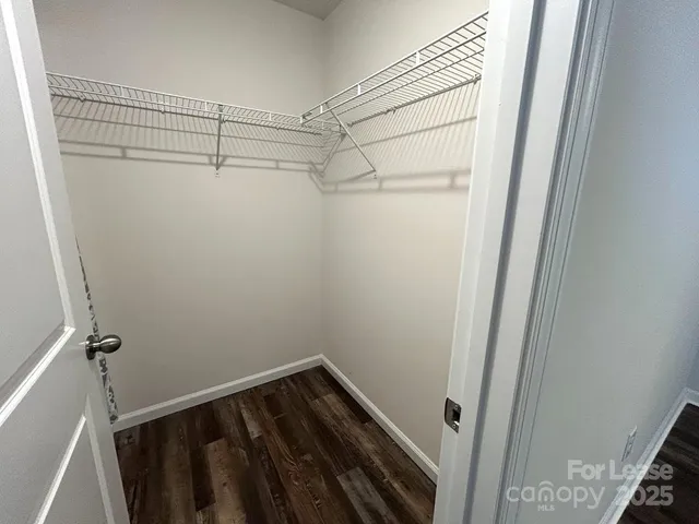 $2,750 | 1004 Whipcord Drive, Waxhaw, NC 28173