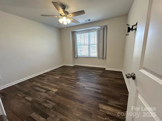 $2,750 | 1004 Whipcord Drive, Waxhaw, NC 28173