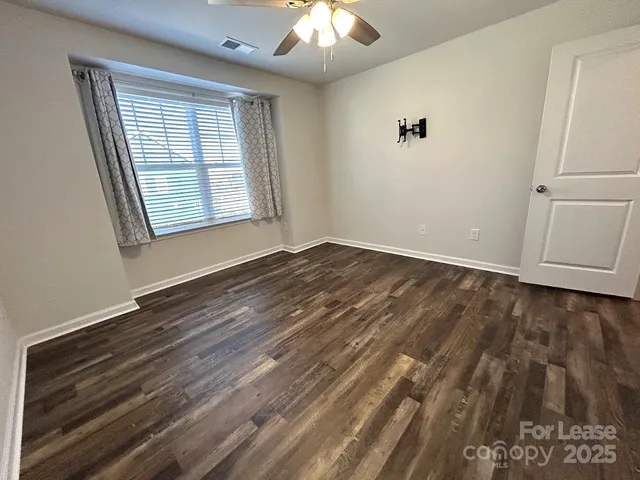 $2,750 | 1004 Whipcord Drive, Waxhaw, NC 28173