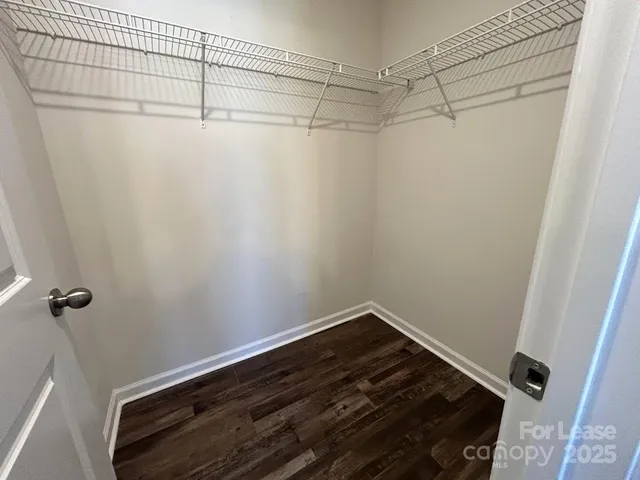 $2,750 | 1004 Whipcord Drive, Waxhaw, NC 28173