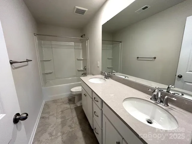 $2,750 | 1004 Whipcord Drive, Waxhaw, NC 28173