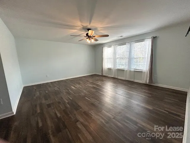 $2,750 | 1004 Whipcord Drive, Waxhaw, NC 28173