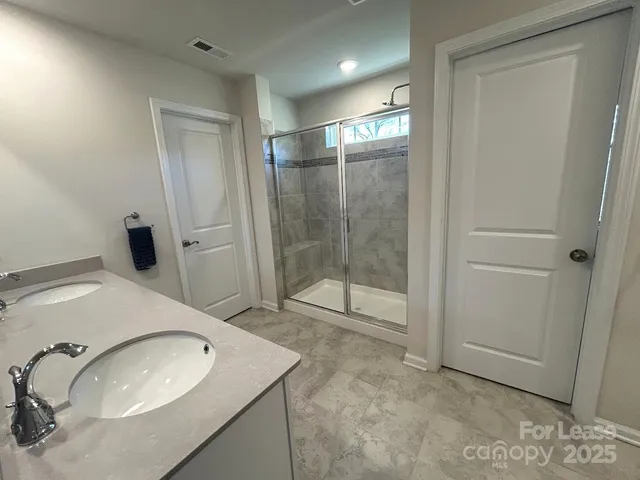 $2,750 | 1004 Whipcord Drive, Waxhaw, NC 28173