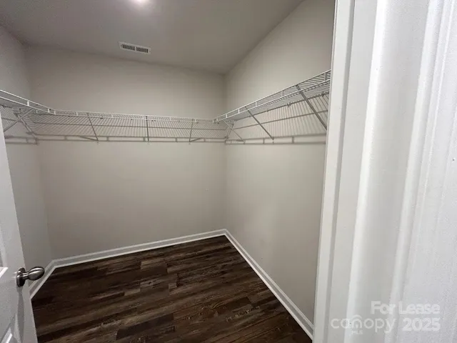 $2,750 | 1004 Whipcord Drive, Waxhaw, NC 28173