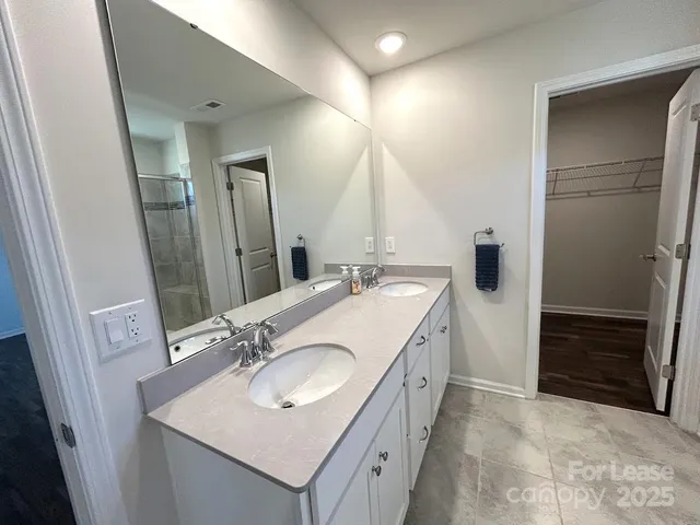 $2,750 | 1004 Whipcord Drive, Waxhaw, NC 28173