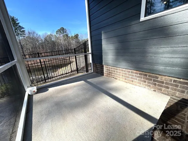 $2,750 | 1004 Whipcord Drive, Waxhaw, NC 28173