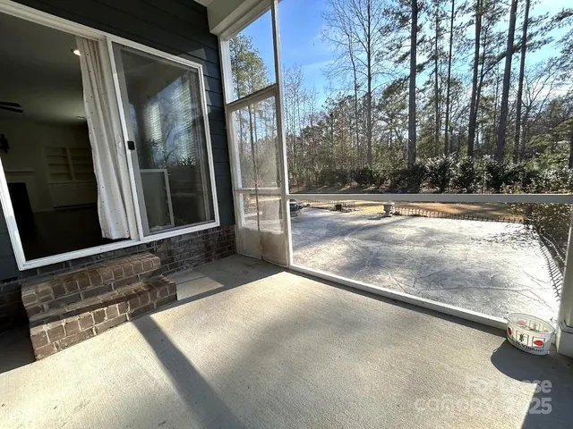 $2,750 | 1004 Whipcord Drive, Waxhaw, NC 28173