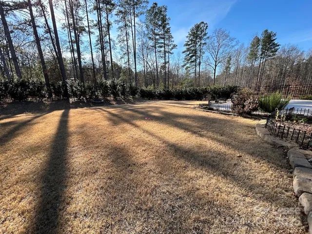 $2,750 | 1004 Whipcord Drive, Waxhaw, NC 28173