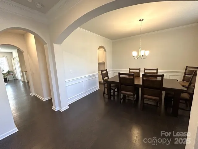 $2,750 | 1004 Whipcord Drive, Waxhaw, NC 28173