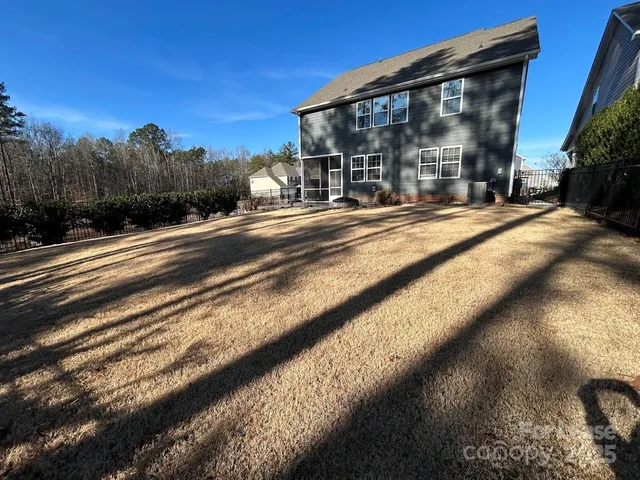 $2,750 | 1004 Whipcord Drive, Waxhaw, NC 28173