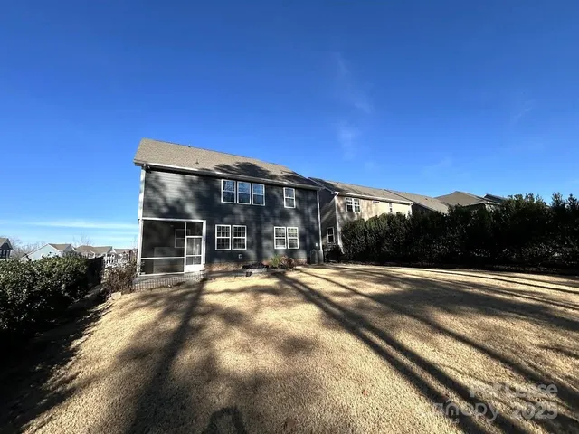 $2,750 | 1004 Whipcord Drive, Waxhaw, NC 28173