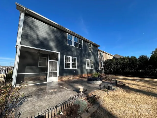 $2,750 | 1004 Whipcord Drive, Waxhaw, NC 28173