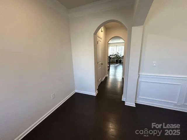 $2,750 | 1004 Whipcord Drive, Waxhaw, NC 28173