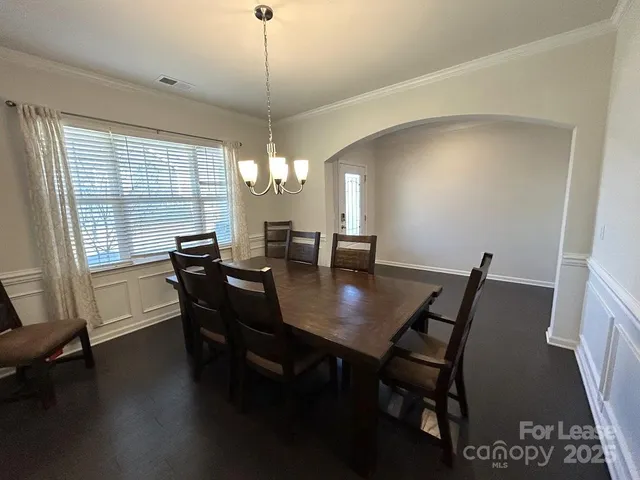 $2,750 | 1004 Whipcord Drive, Waxhaw, NC 28173