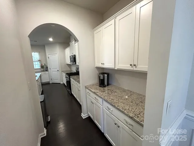 $2,750 | 1004 Whipcord Drive, Waxhaw, NC 28173