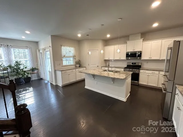 $2,750 | 1004 Whipcord Drive, Waxhaw, NC 28173