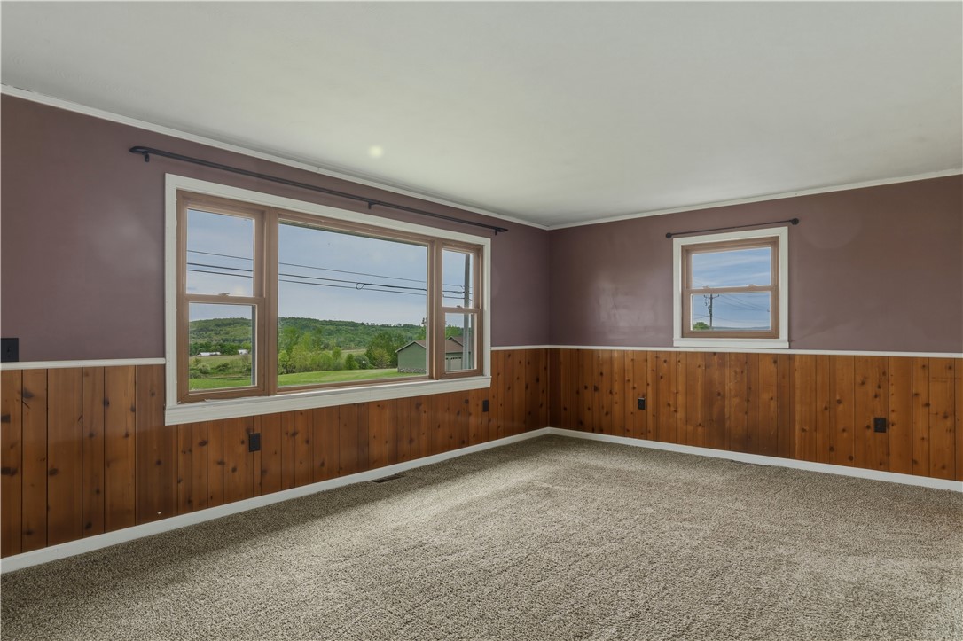 2730 Beaver Dams Moreland Road Dix, NY 14812 - Photo 4 of 38
