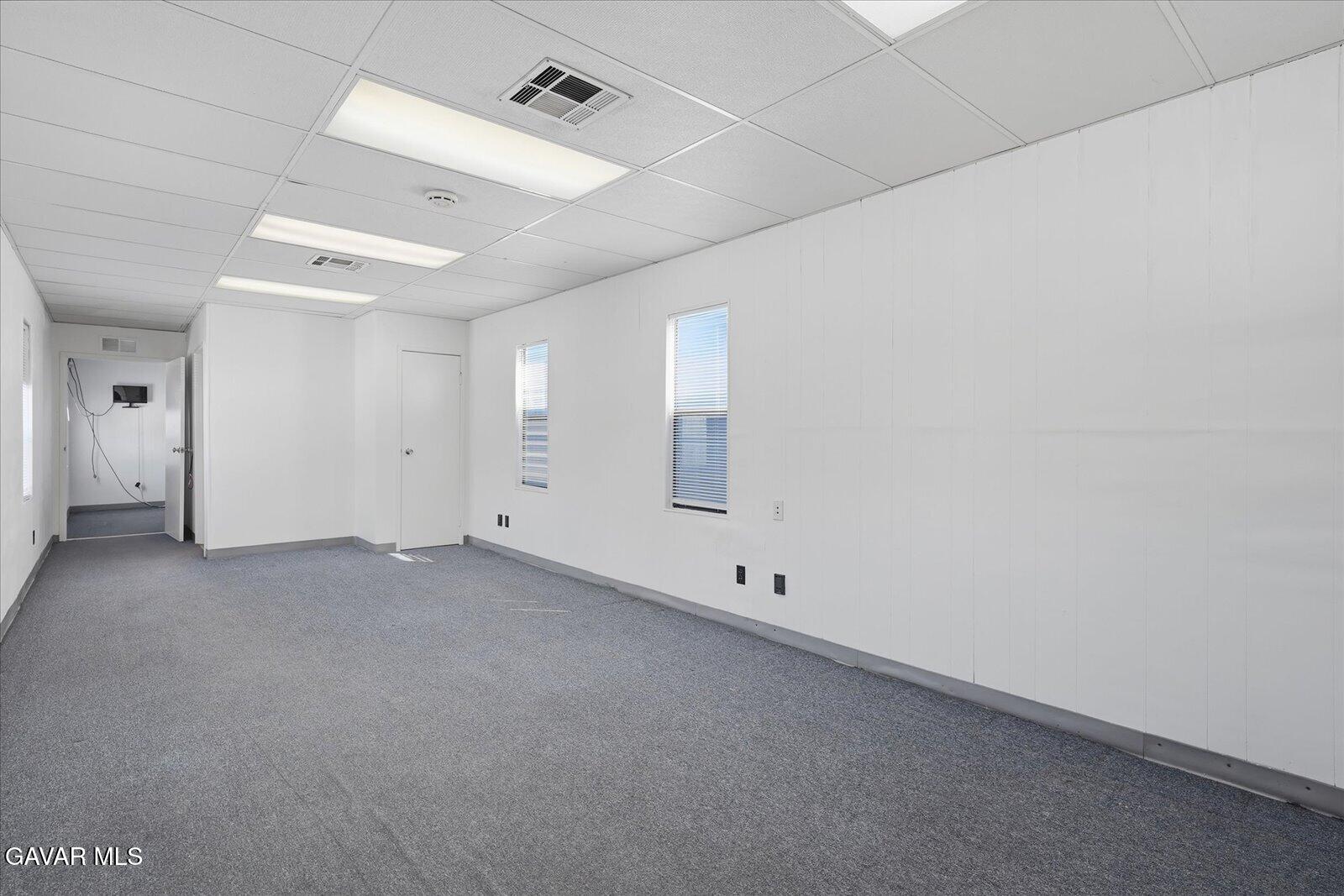 7650 Soledad Canyon Road Acton, CA 93510 - Photo 71 of 94 096-Office