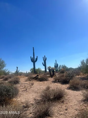 $493,500 | 33501 North 55th Street, Cave Creek, AZ 85331