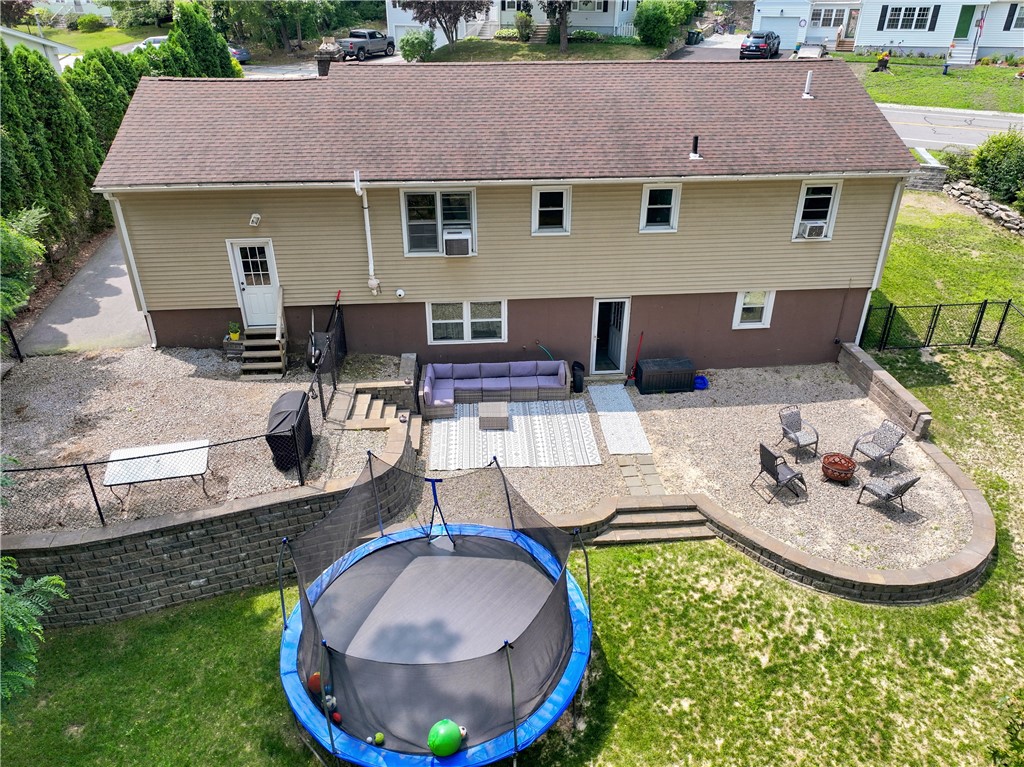 265 Old County Road Smithfield, RI 02917 - Photo 35 of 40