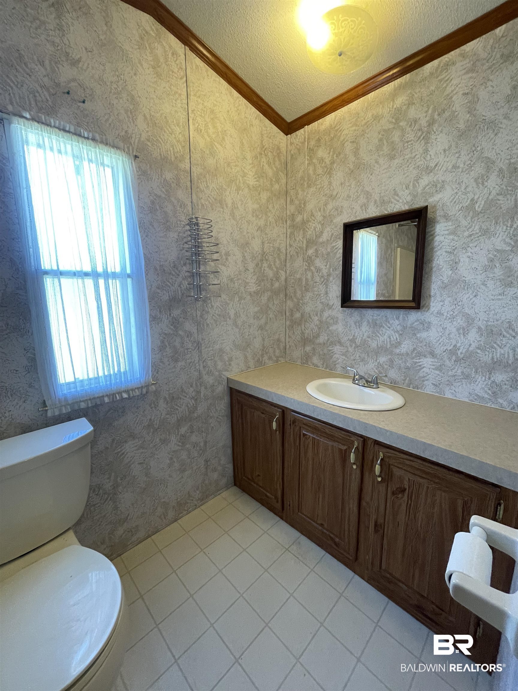 11980 Sycamore Lane Elberta, AL 36530 - Photo 23 of 46 Gallery Image 23