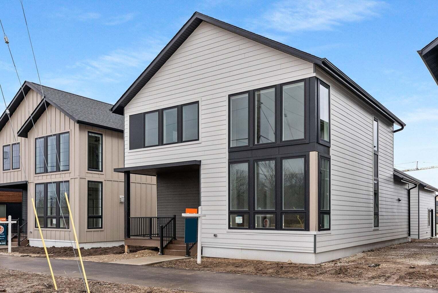 4224 East Lake Vista Blvd  