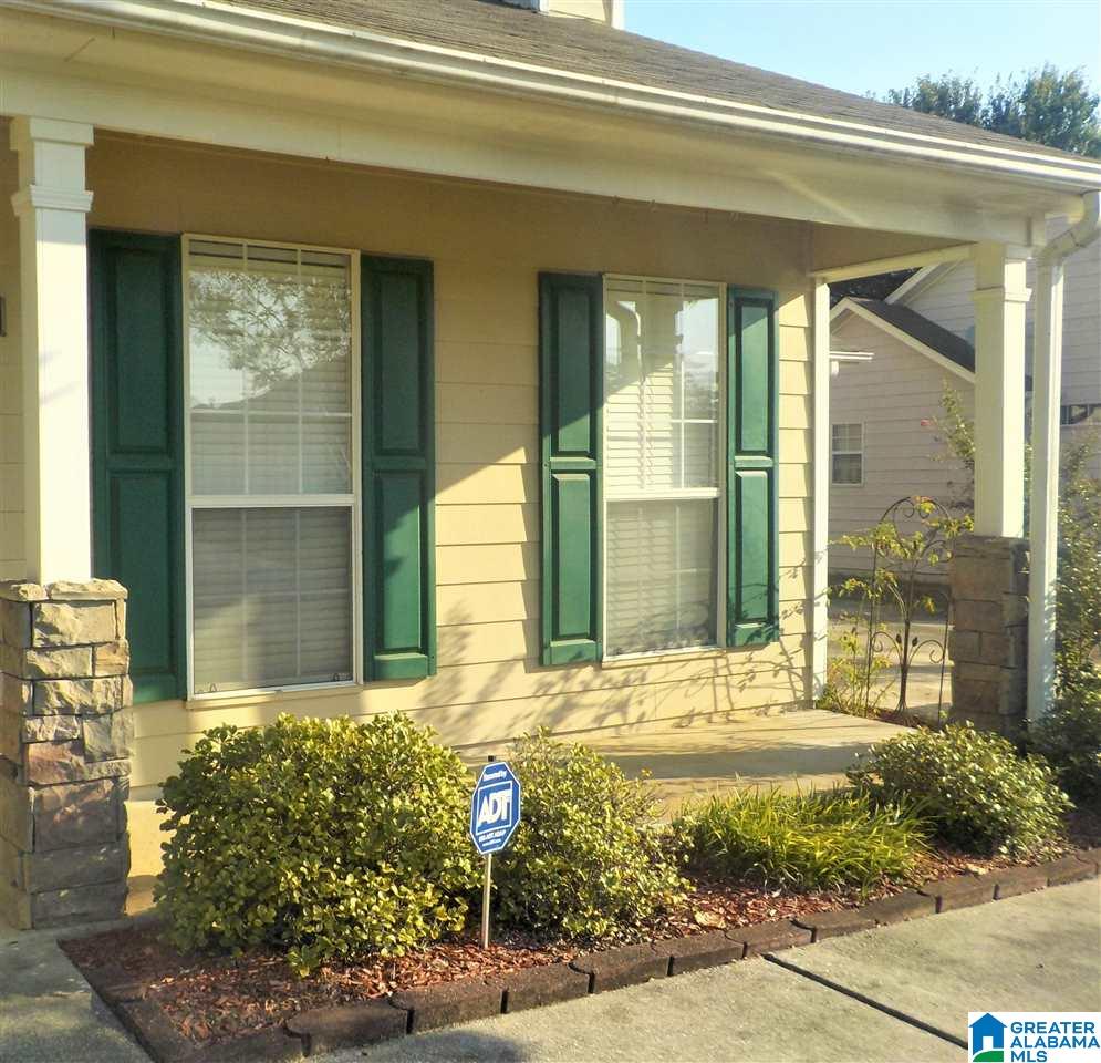 146 Sunset Lane Calera, AL 35040 - Photo 2 of 33