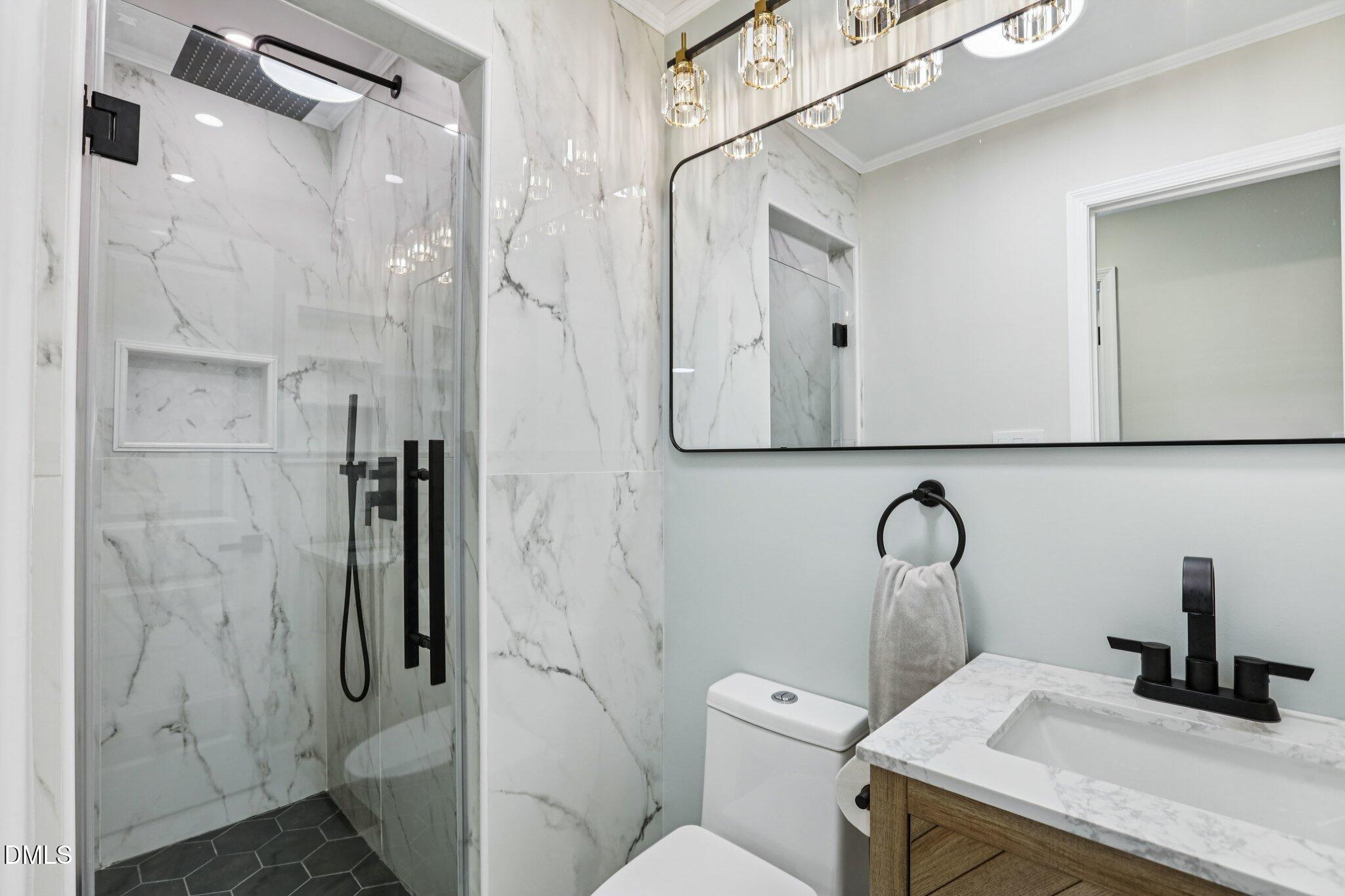 1121 Marlborough Road Raleigh, NC 27610 - Photo 12 of 27 12-web-or-mls-Marlborough Rd-S1009-012
