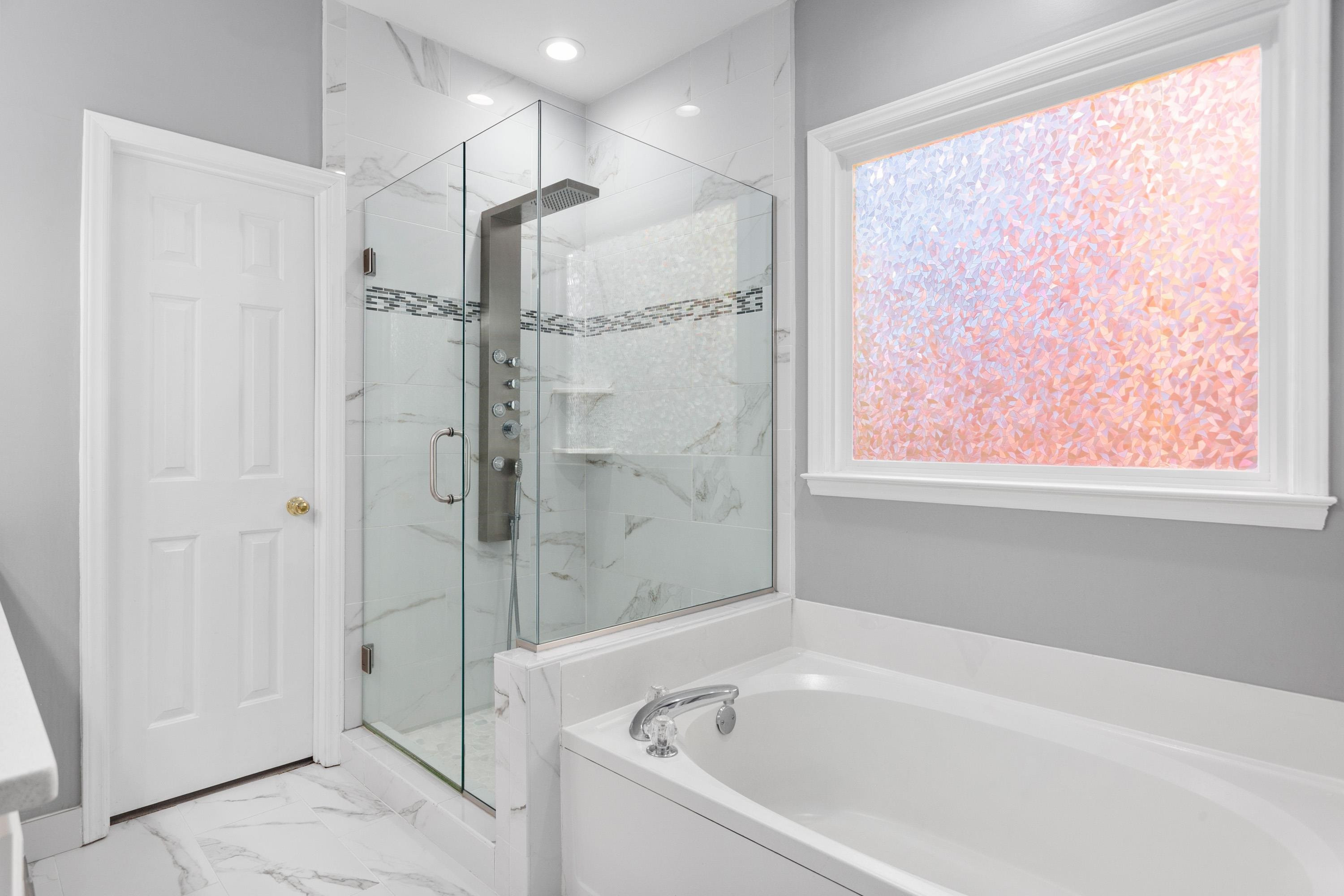 5105 Jesmond Place Raleigh, NC 27613 - Photo 16 of 36 Photo 16