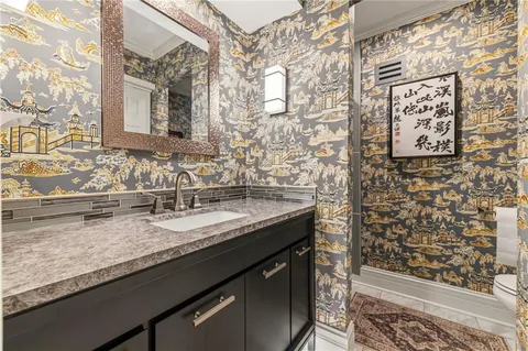 $350,000 | 10115 Lowell Avenue, Overland Park, KS 66212