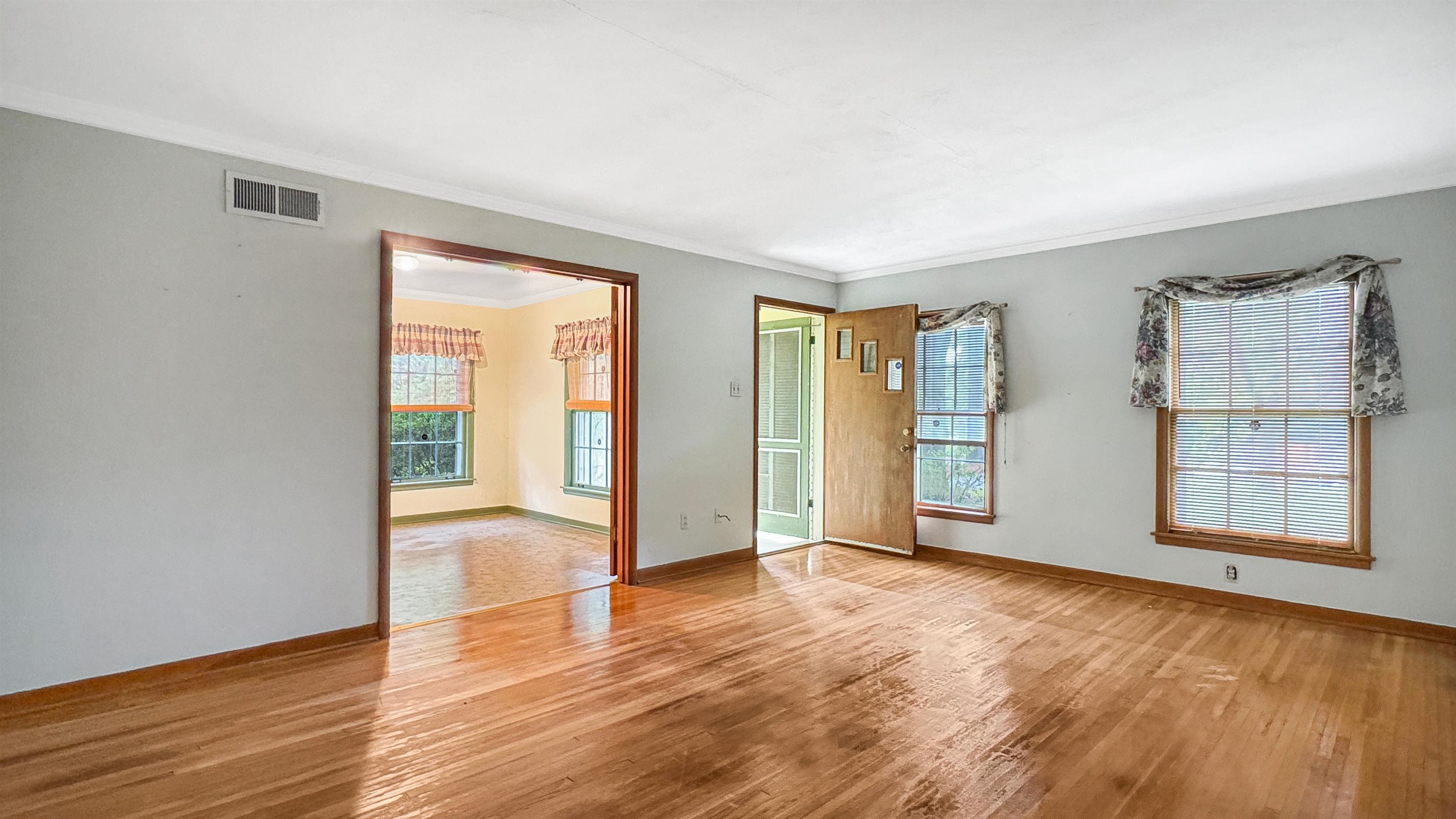 6505 Patmore Road Memphis, TN 38134 - Photo 3 of 25 Gallery Image 3