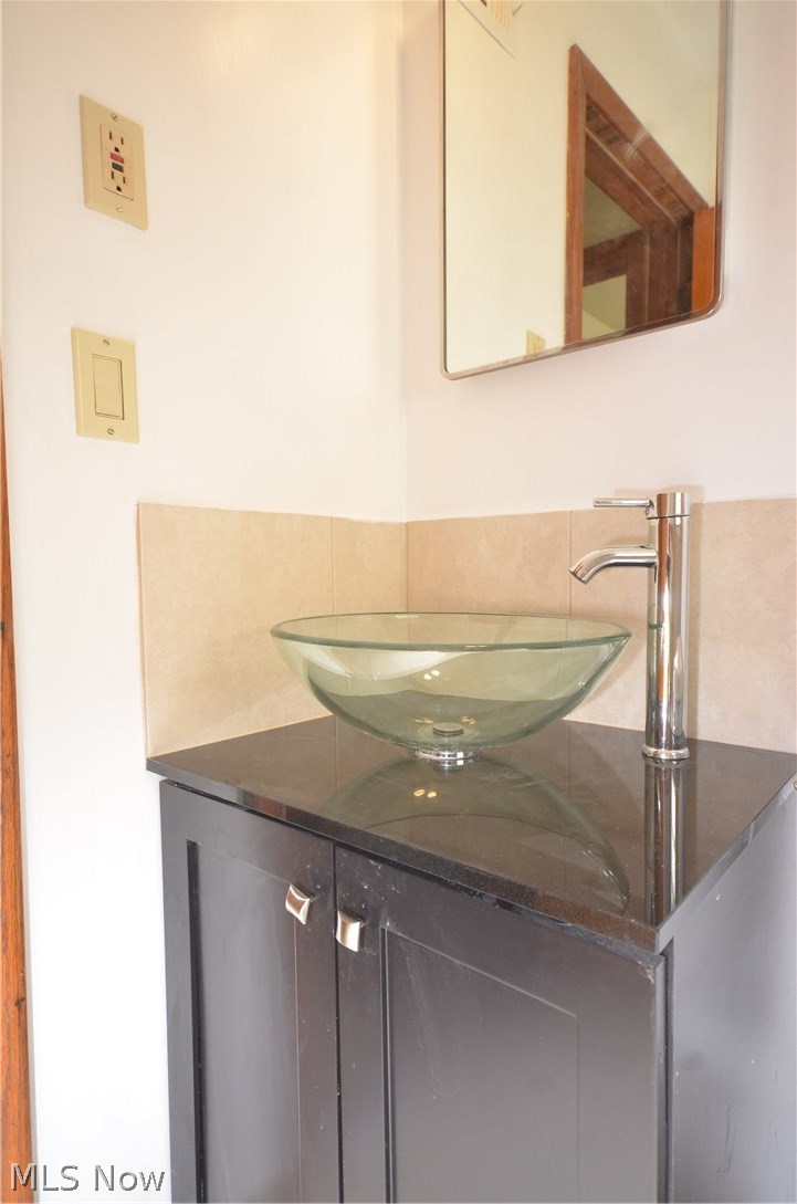 686 Brittain Road Akron, OH 44305 - Photo 16 of 31 Gallery Image 16