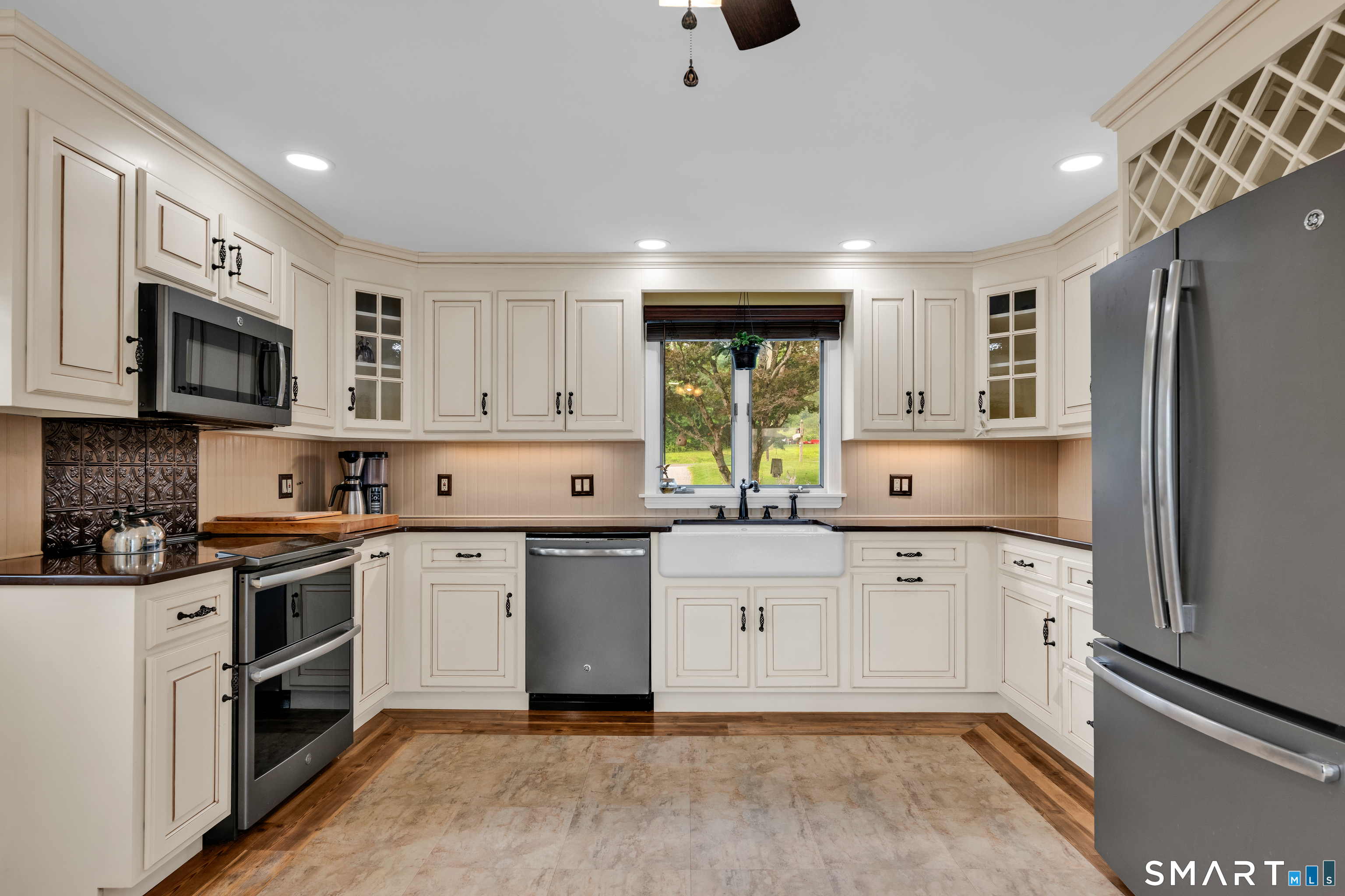 346 West Side Road Goshen, CT 06756 - Photo 21 of 40