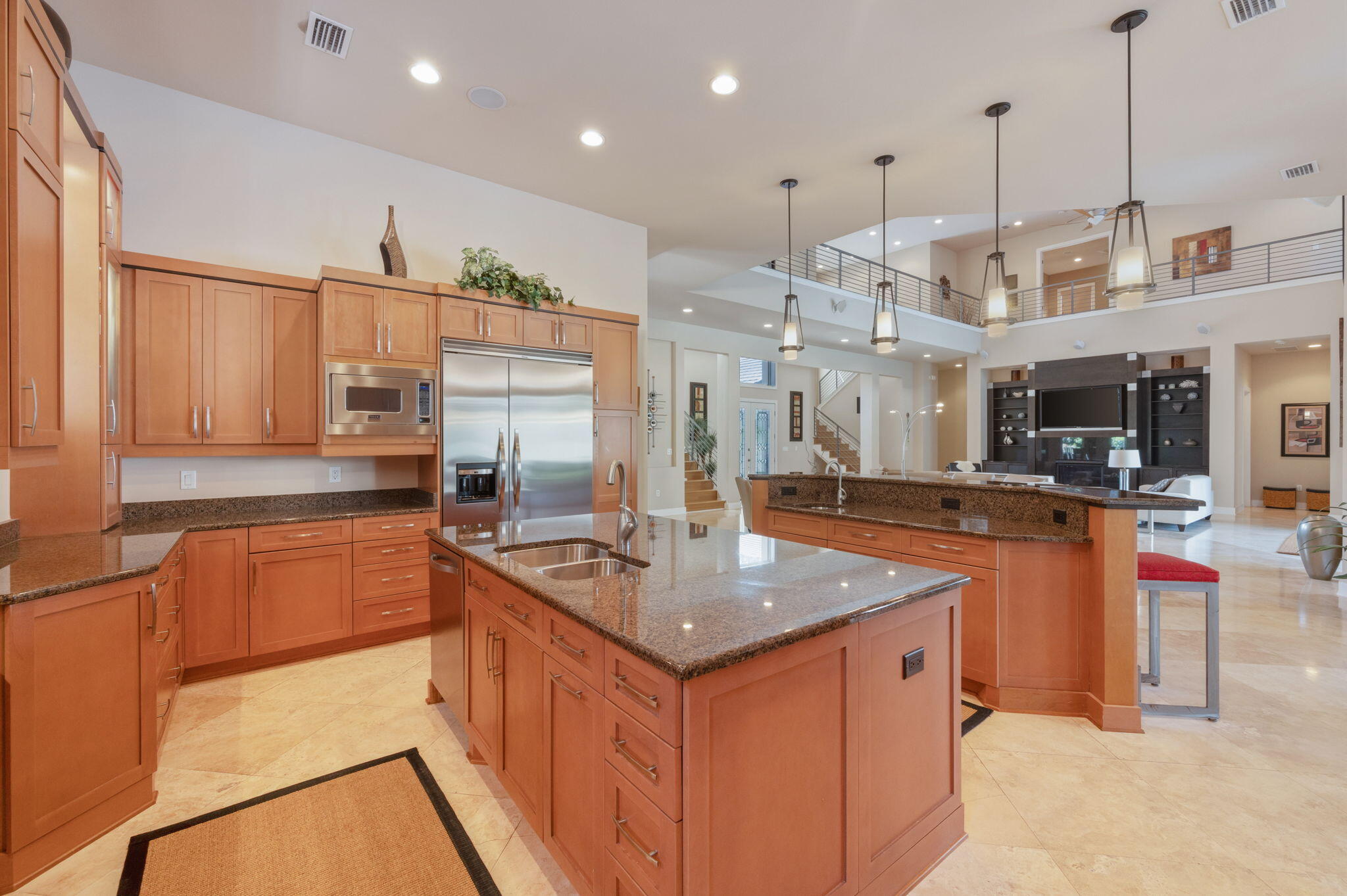 2943 Pine Valley Road Miramar Beach, FL 32550 - Photo 13 of 97 Kitchen