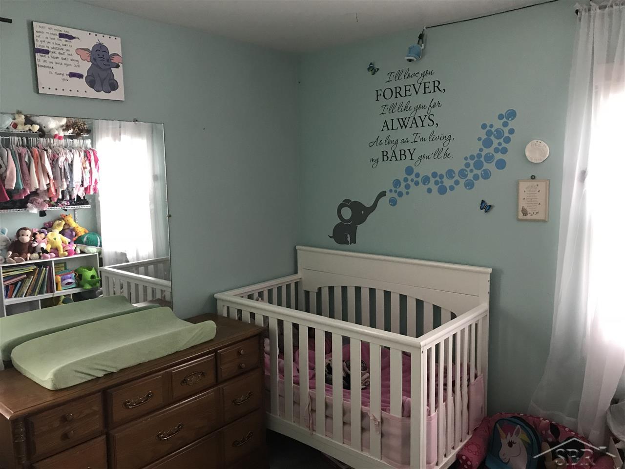 8049 Webster Road Freeland, MI 48623 - Photo 13 of 26 31335856-12.JPG