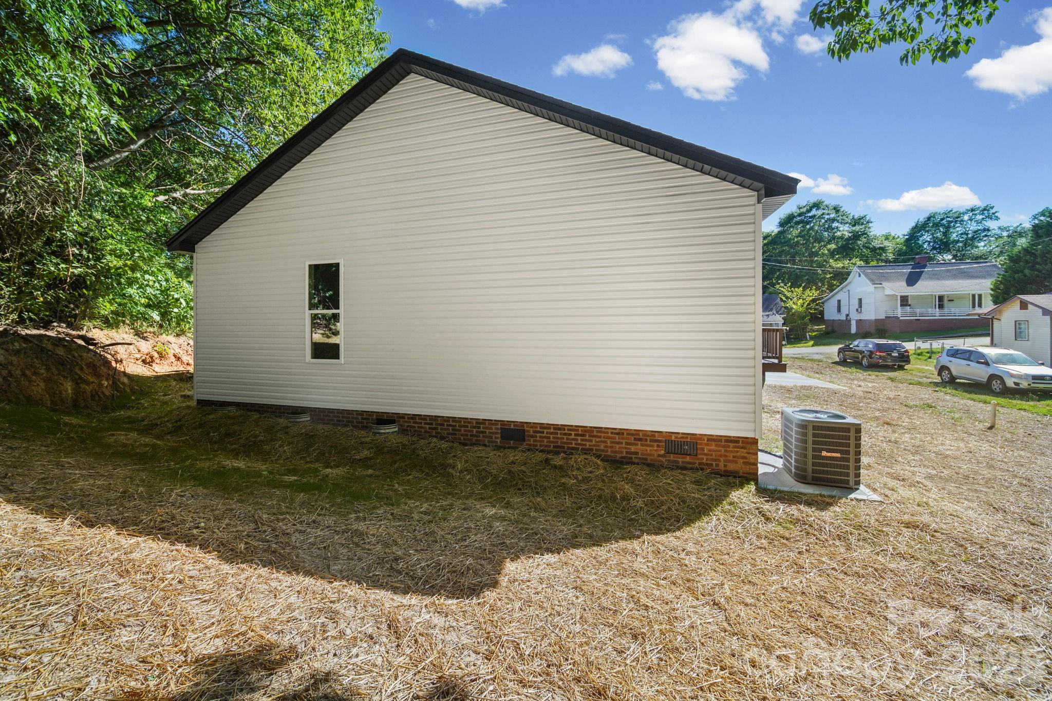 993 13th Street Lancaster, SC 29720 - Photo 29 of 30