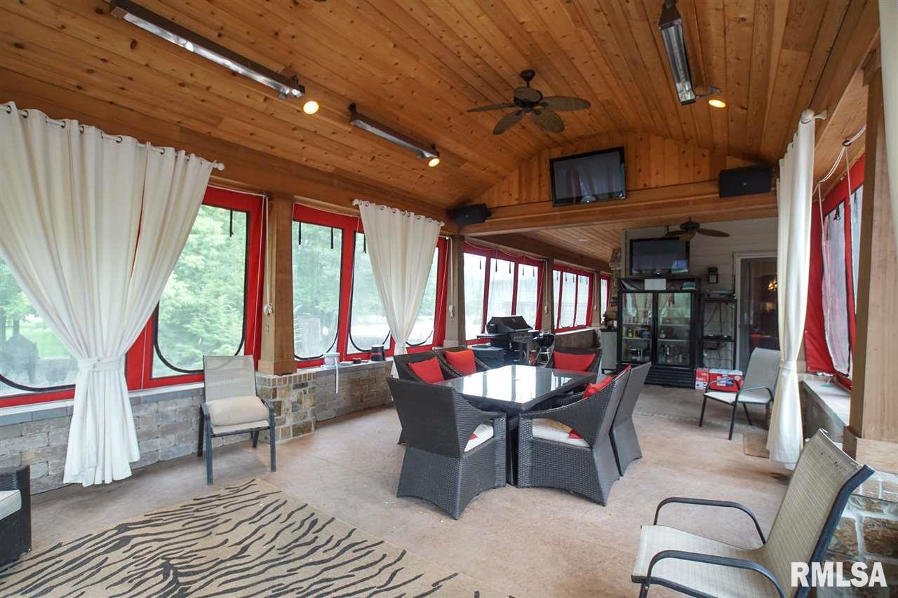 7821 North Switzer Road Brimfield, IL 61517 - Photo 19 of 36