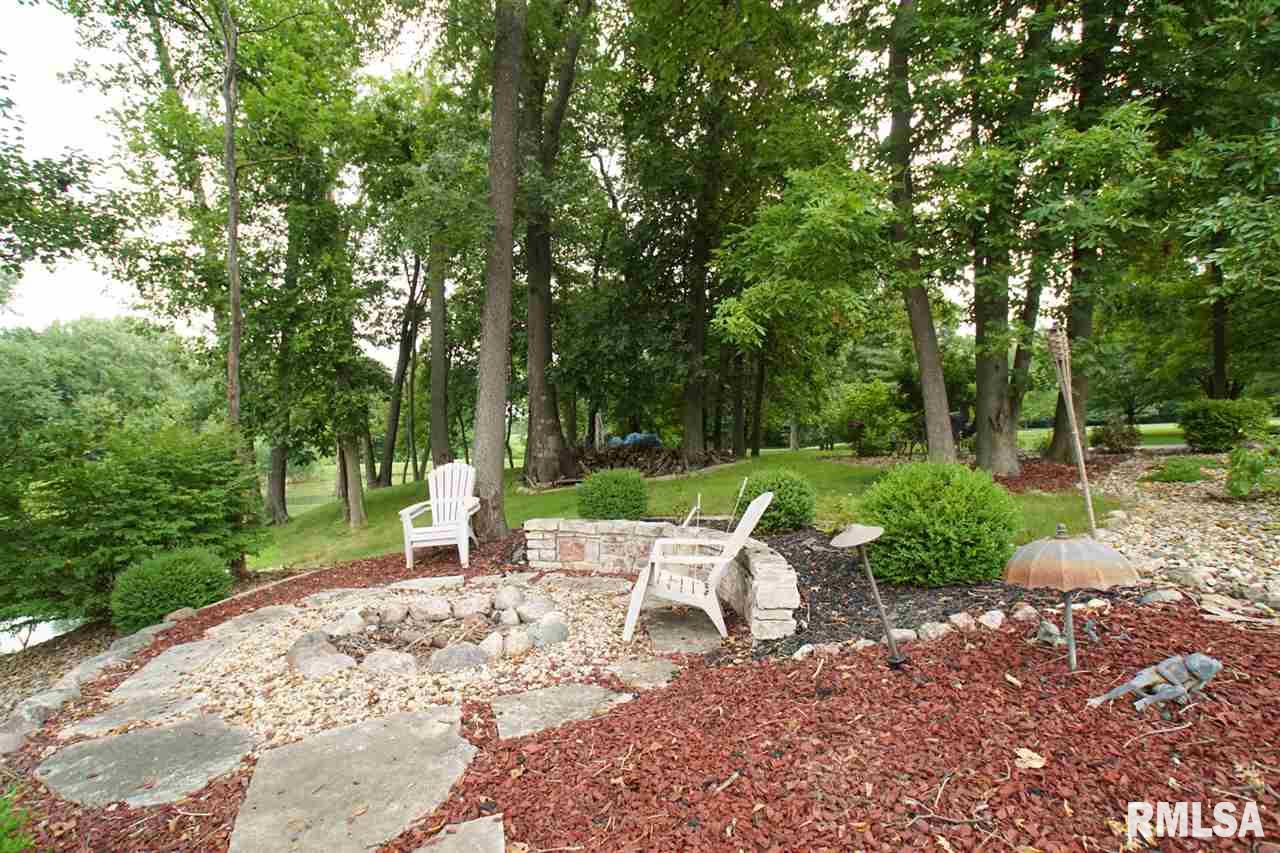 7821 North Switzer Road Brimfield, IL 61517 - Photo 31 of 36