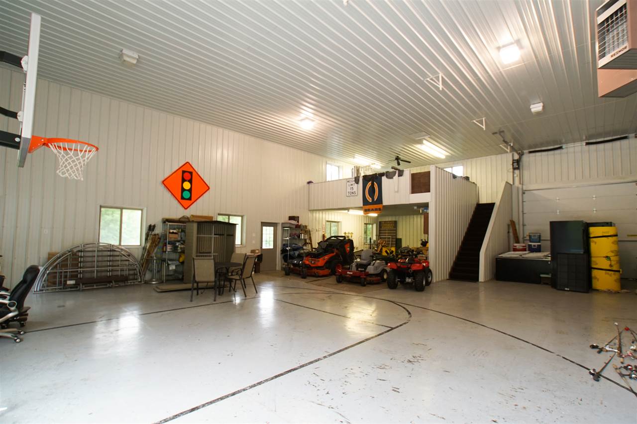 7821 North Switzer Road Brimfield, IL 61517 - Photo 34 of 36