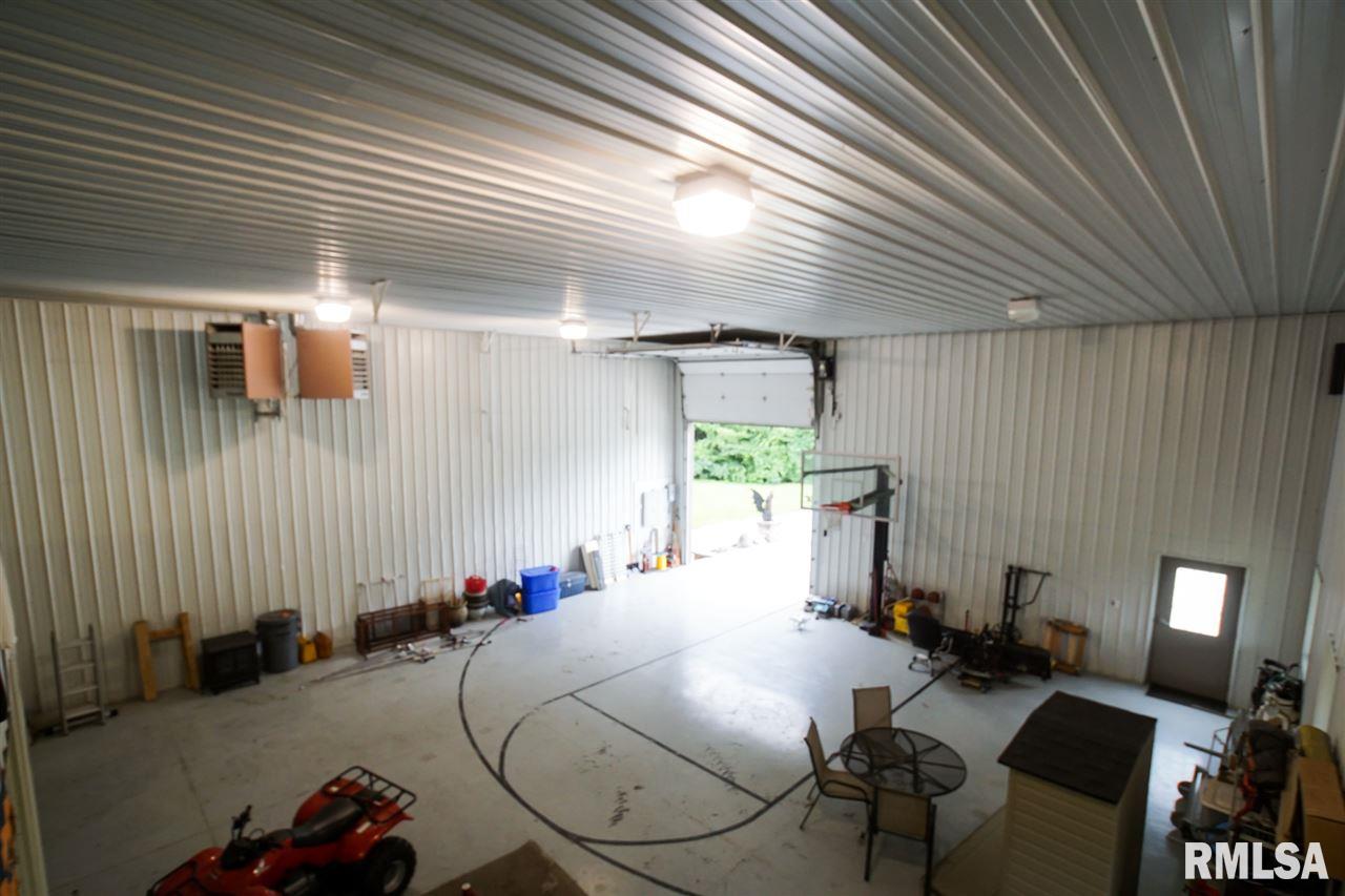 7821 North Switzer Road Brimfield, IL 61517 - Photo 36 of 36