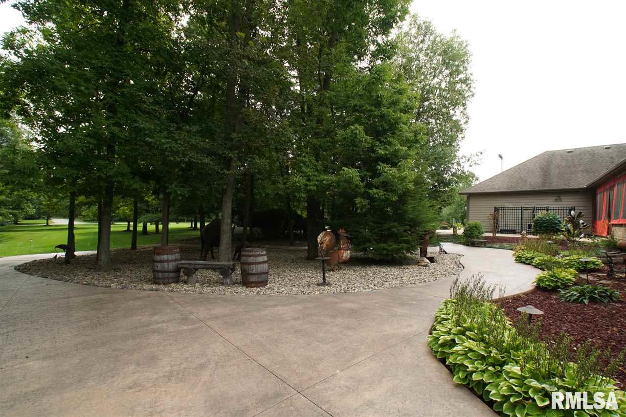 7821 North Switzer Road Brimfield, IL 61517 - Photo 5 of 36