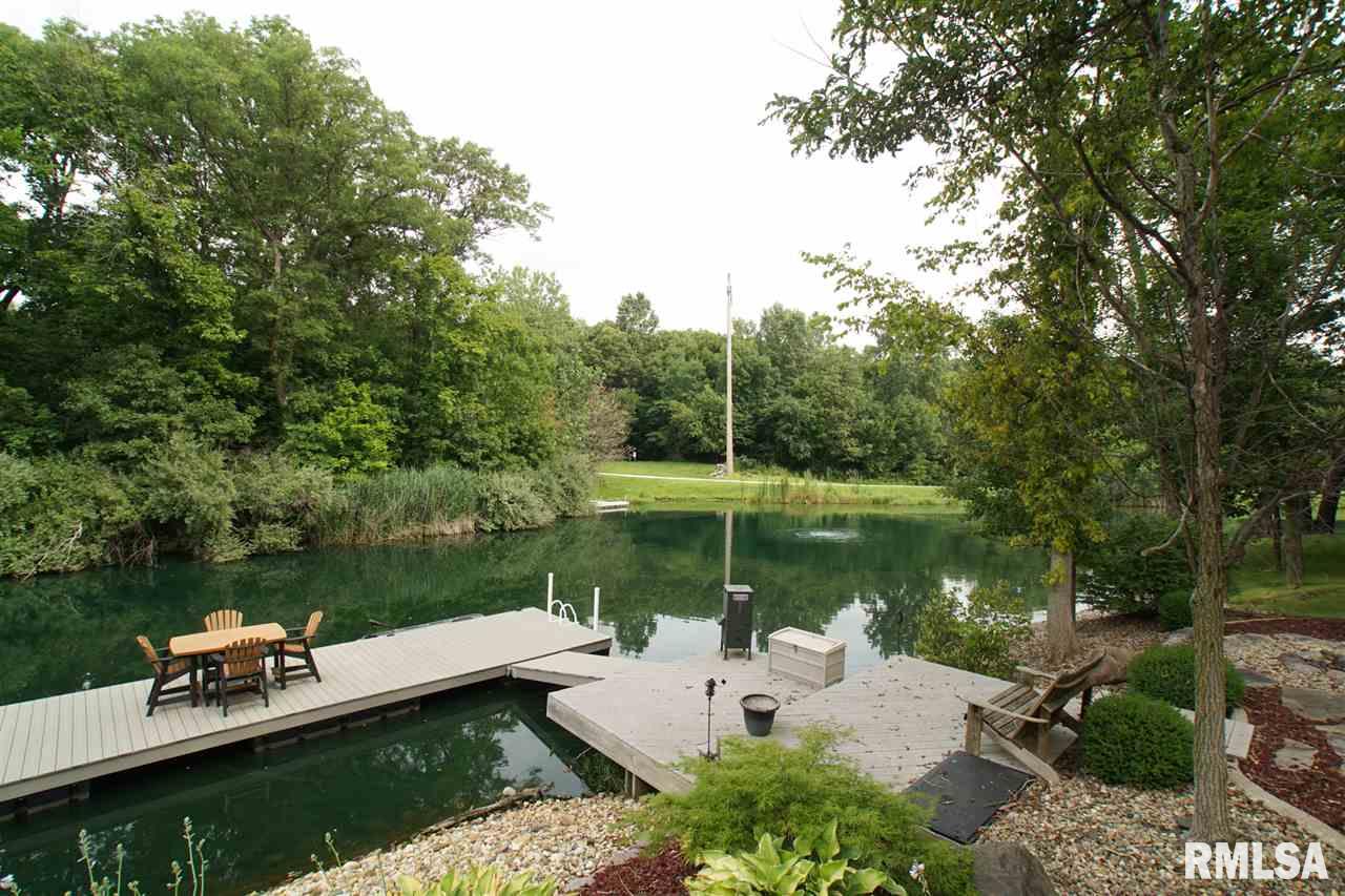 7821 North Switzer Road Brimfield, IL 61517 - Photo 8 of 36