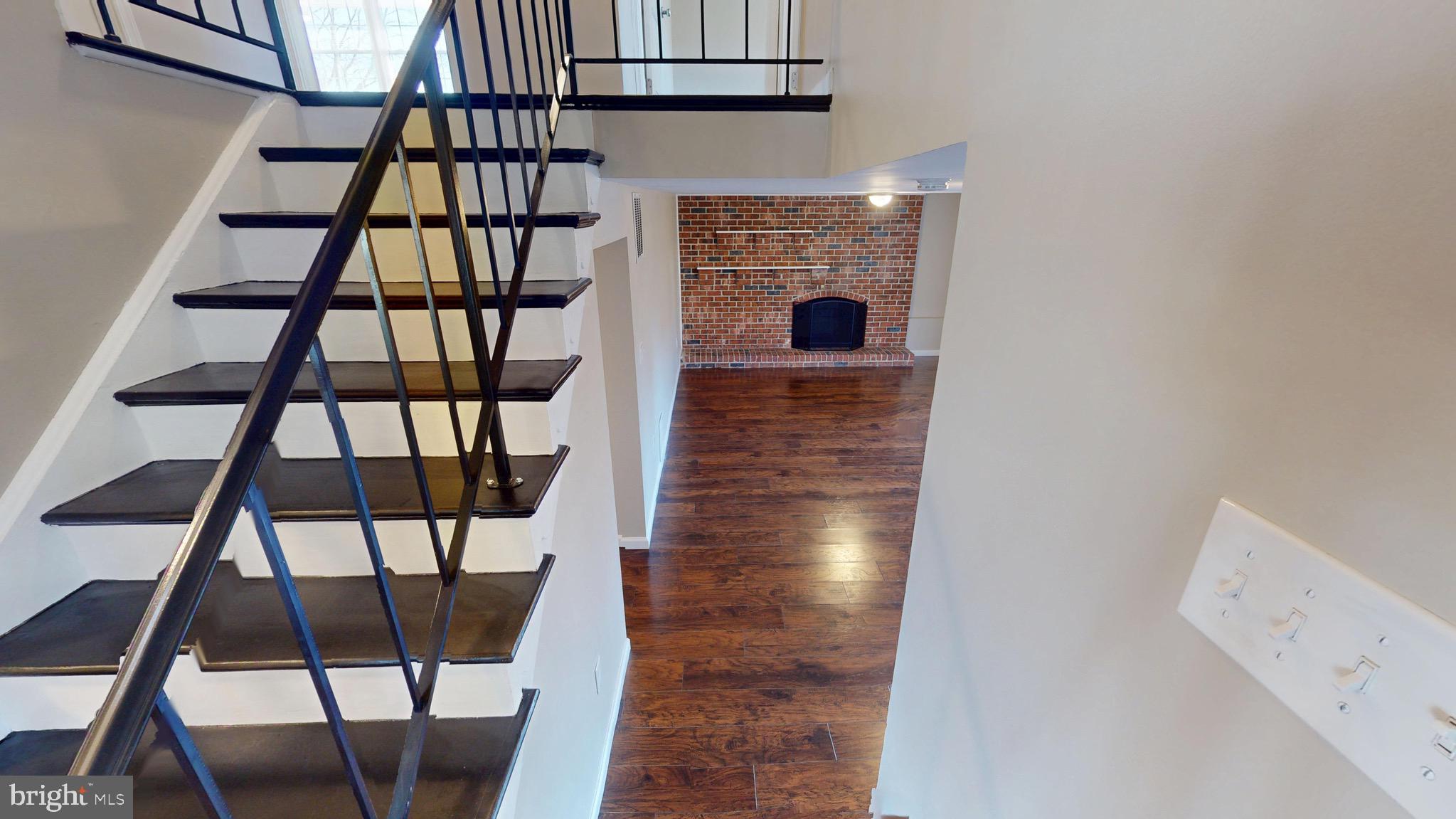 5014 Nicholas Road Waldorf, MD 20601 - Photo 30 of 87